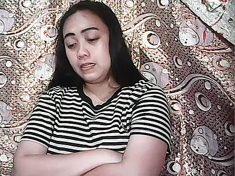 Pinay Chubby20 online show from January 6, 8:56 pm