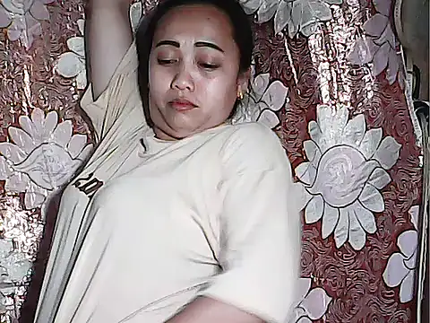 Pinay Chubby20 online show from September 29, 9:03 am