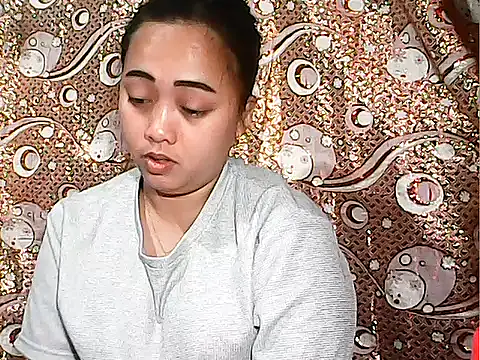 Pinay Chubby20 online show from November 21, 9:17 pm