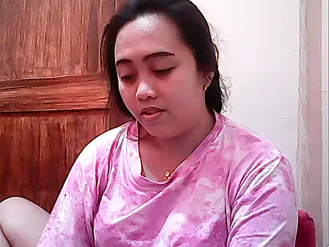 Pinay Chubby20 online show from February 17, 10:53 pm