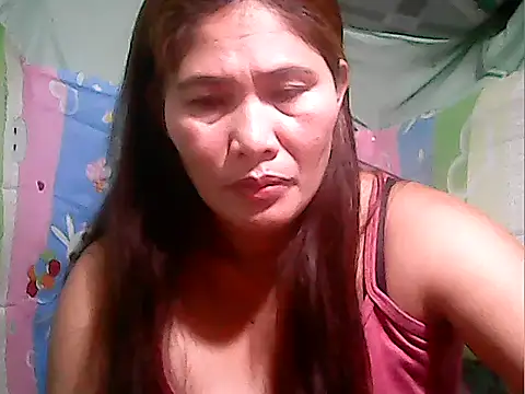 Juicy 69xx online show from October 4, 7:18 pm