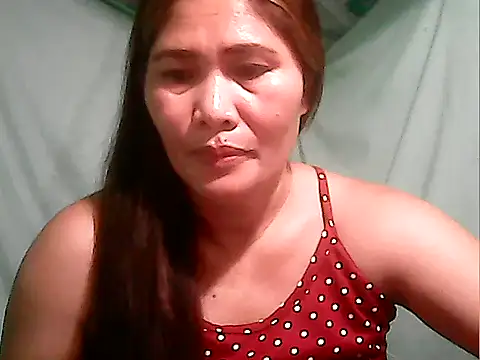 Juicy 69xx online show from September 23, 7:01 pm