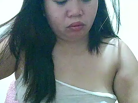 fresh rosie online show from November 20, 8:32 pm