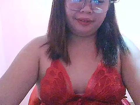 fresh rosie online show from April 15, 7:58 pm