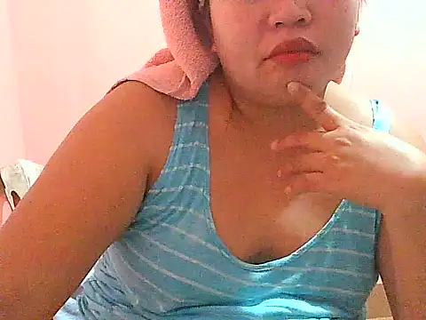 fresh rosie online show from March 20, 8:36 pm