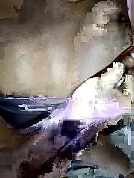 sandyforu69 online show from April 5, 12:20 am