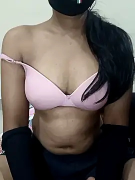 sandyforu69 online show from April 15, 8:26 am