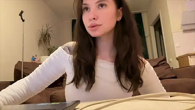 Voytinyme online show from January 13, 6:01 pm