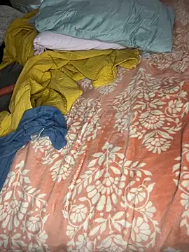 Nastytee babe online show from March 9, 7:17 pm