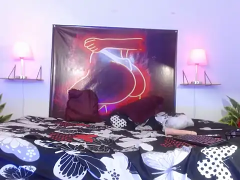 GinoelDal online show from September 30, 3:17 pm