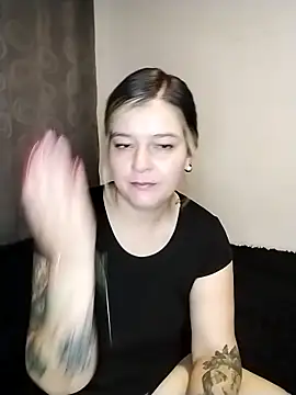 Fernandar2025 online show from October 21, 2:26 am