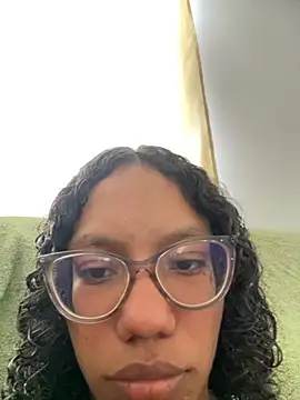 Valen1800 online show from October 15, 6:54 pm