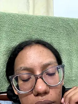 Valen1800 online show from January 10, 1:32 am