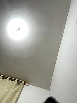 Valen1800 online show from December 17, 12:38 am