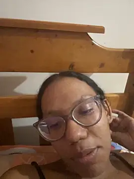 Valen1800 online show from September 13, 1:24 am