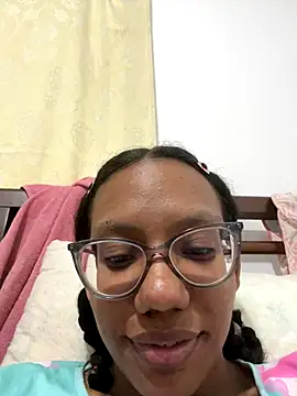 Valen1800 online show from September 11, 2:12 am