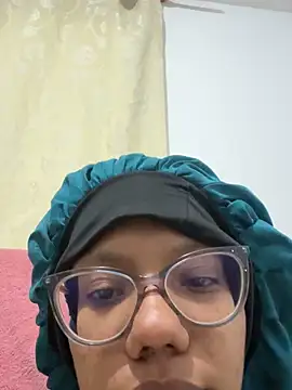 Valen1800 online show from October 2, 2:38 am