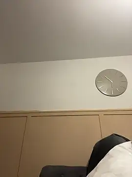 naughtybella05 online show from January 10, 4:11 pm