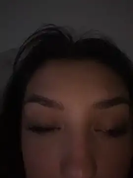 naughtybella05 online show from September 8, 10:09 pm