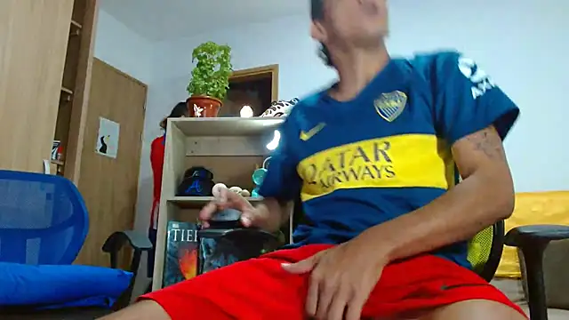 skinny23cm online show from September 27, 9:11 pm