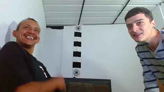 skinny23cm online show from February 5, 10:35 pm