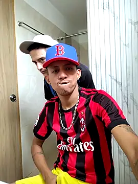 skinny23cm online show from October 16, 2:52 pm