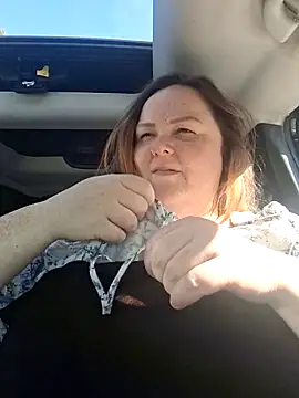 50-shades-of-JADE online show from March 10, 6:23 pm