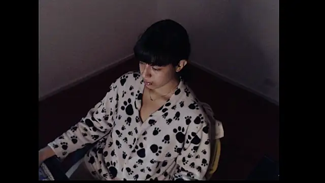 meganmiauu online show from March 22, 12:05 am