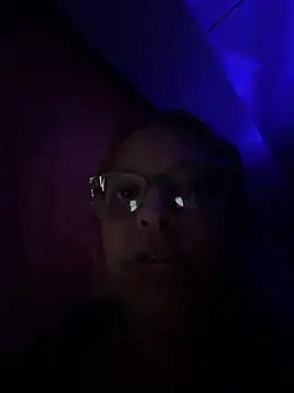 MzGigglez69 online show from August 1, 7:05 pm