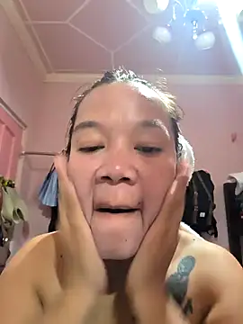 celestine 22 online show from October 11, 5:01 am