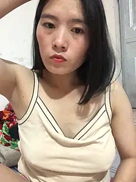 Maymay97 online show from September 16, 2:36 pm