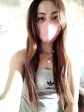 Baby-ladysweet20 online show from November 14, 5:40 am