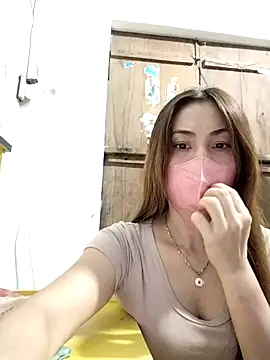 Baby-ladysweet20 online show from October 16, 10:51 am