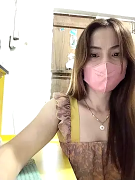 Baby-ladysweet20 online show from September 12, 1:39 am