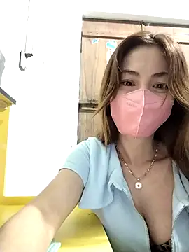 Baby-ladysweet20 online show from September 8, 9:47 pm