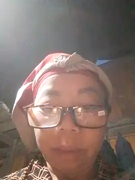 VangLe73 online show from September 14, 10:29 pm