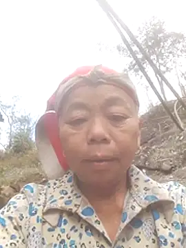 VangLe73 online show from February 15, 8:24 am