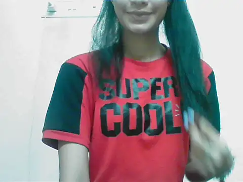 Tanvi Angel online show from October 9, 10:30 am