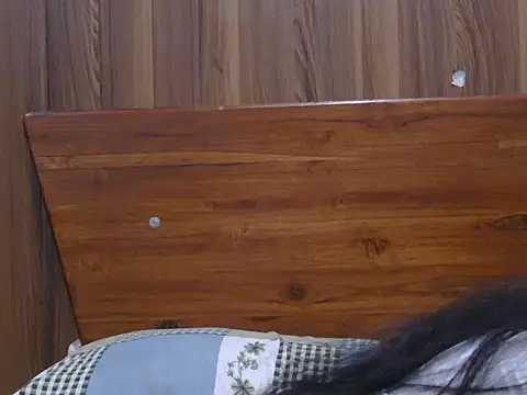 Tanvi Angel online show from August 5, 3:51 pm