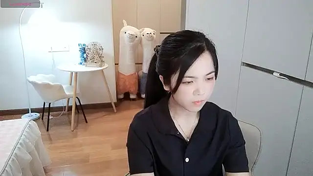 XiaoAnQi online show from September 15, 9:28 am