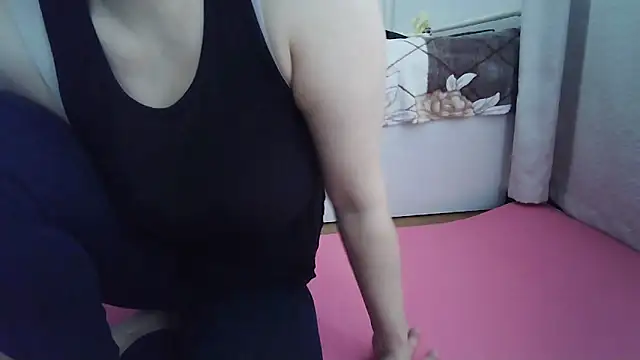 sakuradelreina online show from April 6, 4:34 am