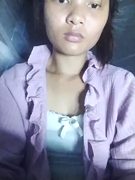 ttmta online show from June 2, 11:33 am
