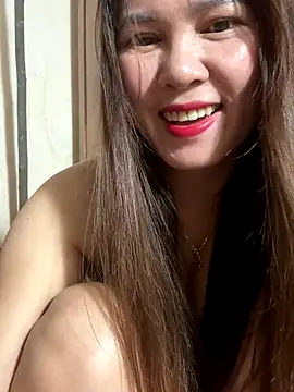 Moan Mary online show from October 27, 1:56 am