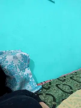 Soniya Roy online show from October 15, 7:44 am