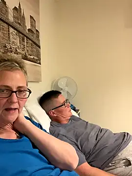 Curvy-Jinx online show from October 25, 7:32 pm