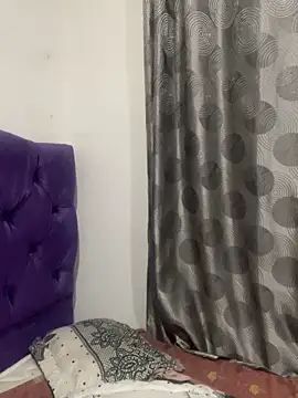 AliaMiller  online show from April 23, 9:50 am