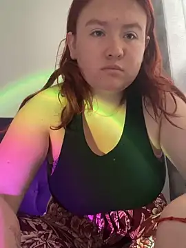 AliaMiller  online show from March 14, 12:28 pm