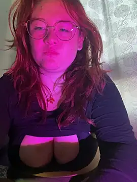 AliaMiller  online show from March 28, 12:37 pm