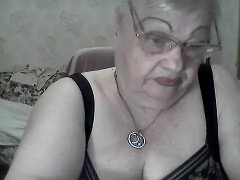 NatalieNorth online show from September 14, 10:29 pm