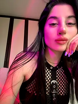 meowallen online show from September 29, 10:20 am